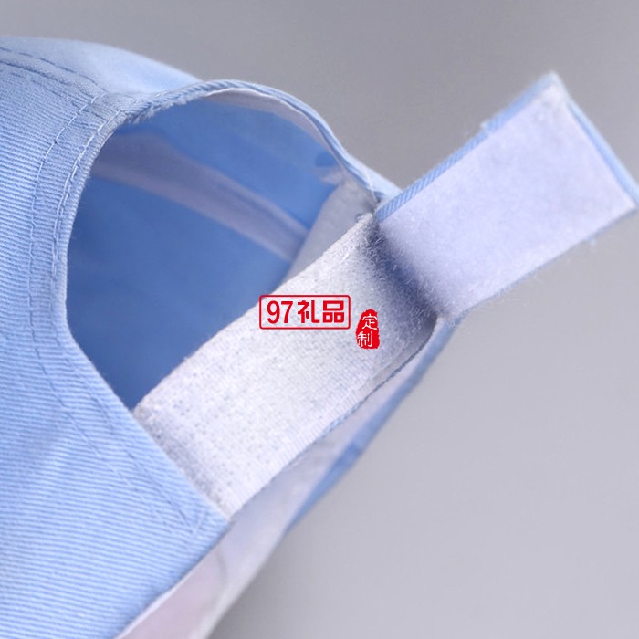 專業(yè)定做中高.休閑帽，鴨舌帽,廣告帽