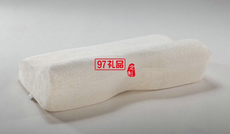 護(hù)肩枕