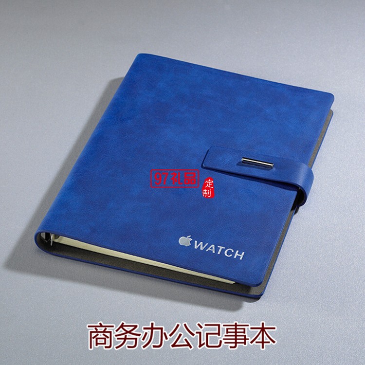 筆記本定制
