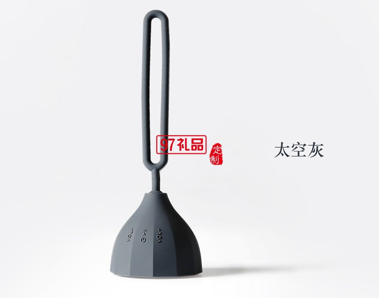 戶外便攜掛繩車載x音箱 戶外運(yùn)動防水藍(lán)牙手機(jī)音響