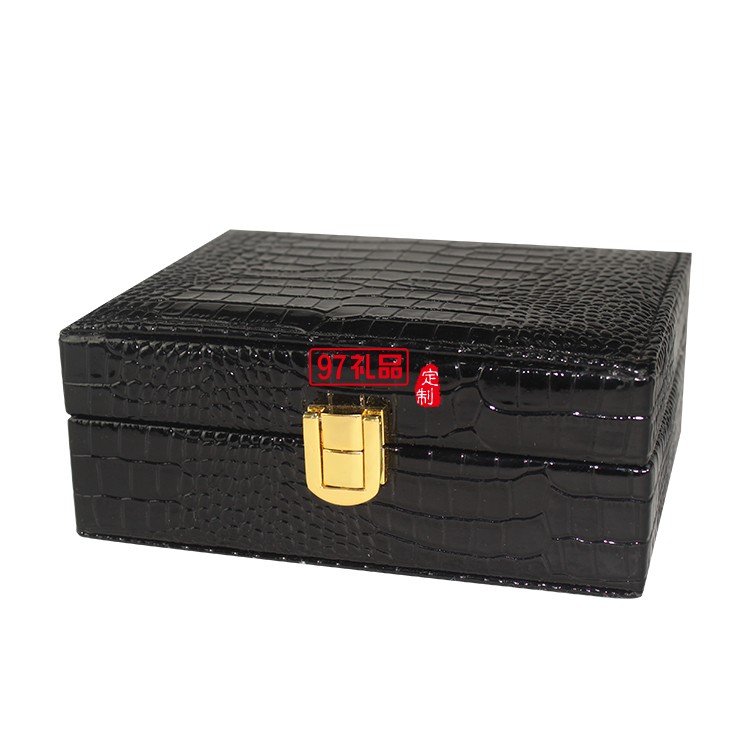 環(huán)?？萍脊径ㄖ瓢咐?真皮卡包鑰匙包