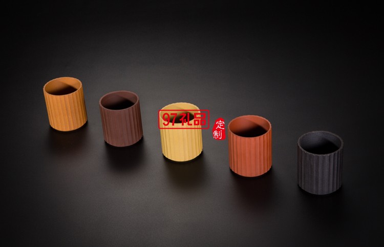 五福杯