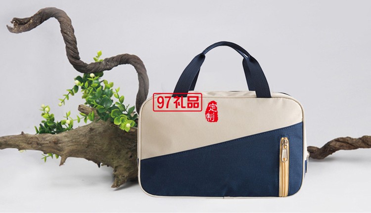 干濕分離洗漱包防水包戶(hù)外旅行收納行李包