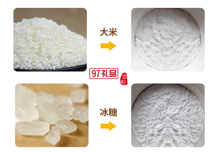 中華櫥柜網(wǎng)定制咖啡研磨機豆制品磨粉機 可訂做LOGO