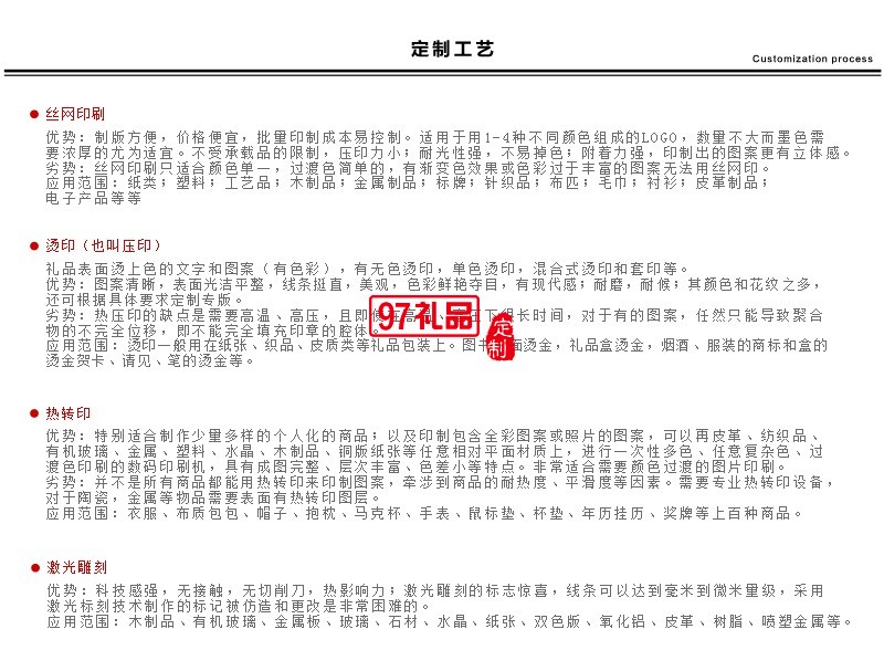 商務U盤定制 個性翻轉U盤 金屬創(chuàng)意
