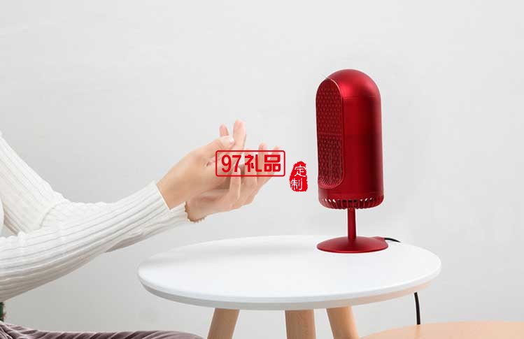 迷你小空調(diào)冷暖兩用小型暖風(fēng)機加濕器