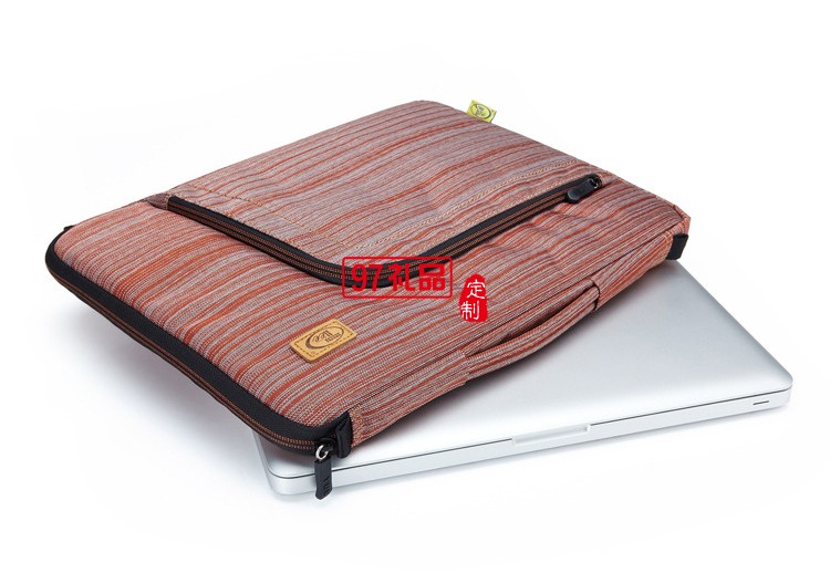 TEE蘋果筆記本平板內(nèi)膽包macbook air pro保護(hù)套ipad