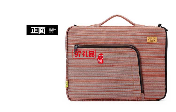 TEE蘋果筆記本平板內(nèi)膽包macbook air pro保護(hù)套ipad