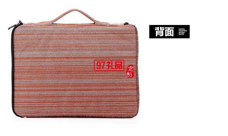 TEE蘋果筆記本平板內(nèi)膽包macbook air pro保護(hù)套ipad