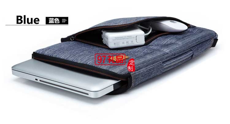 TEE蘋果筆記本平板內(nèi)膽包macbook air pro保護(hù)套ipad