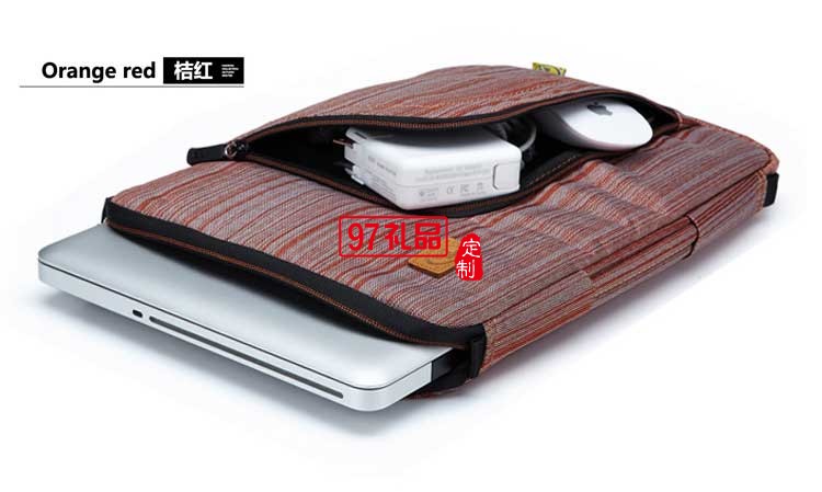 TEE蘋果筆記本平板內(nèi)膽包macbook air pro保護(hù)套ipad