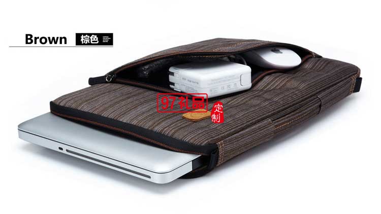TEE蘋果筆記本平板內(nèi)膽包macbook air pro保護(hù)套ipad