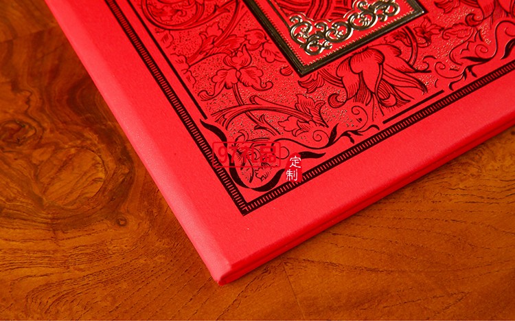 榮譽(yù)證書(shū)定制
