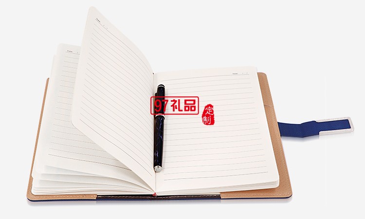 中國(guó)環(huán)保產(chǎn)業(yè)協(xié)會(huì) 筆記本定制