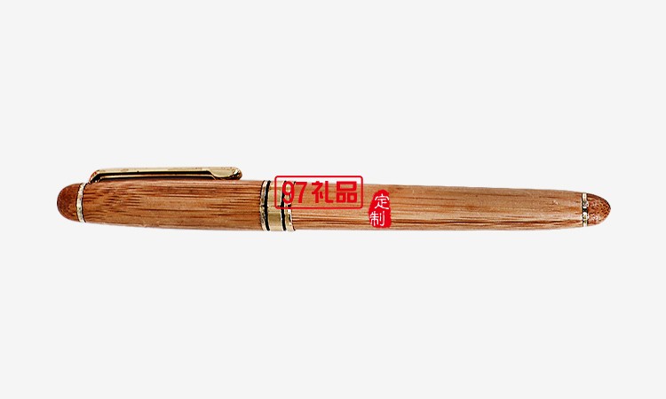 中國風(fēng)商務(wù)套裝定制紅木筆配移動電源配U盤紅木套裝高檔商務(wù)禮品