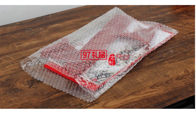 中國風公司企業(yè)商務(wù)宣傳廣告創(chuàng)意桌面擺件臺歷定制送客戶禮品