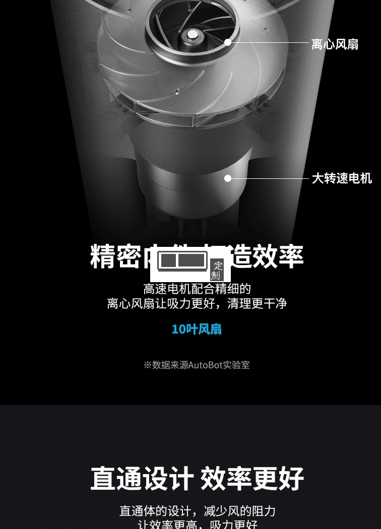 泰隆銀行定制車(chē)載吸塵器