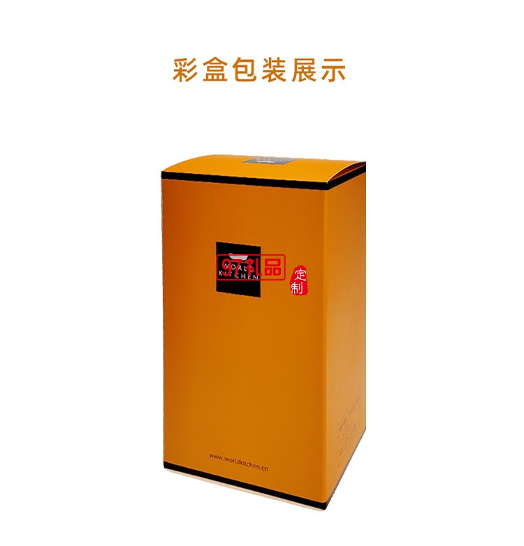 保溫壺?zé)崴畨嘏畨亻_(kāi)水大容量便攜結(jié)婚保溫瓶送客戶禮品定制