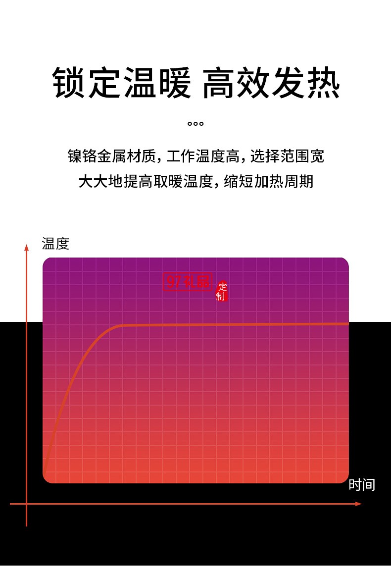 冬日暖陽(yáng)   多功能取暖燒烤一體機(jī) 可定制