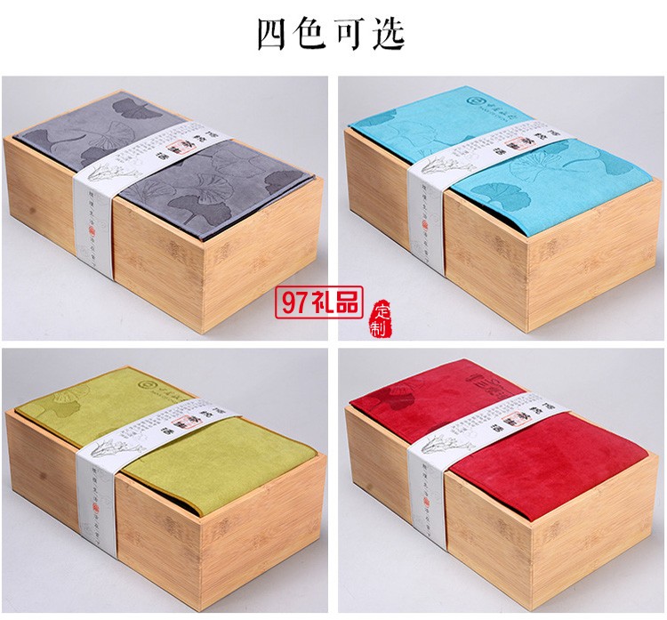 新款茶具商務禮品羊脂玉茶具套裝商務套裝禮品饋贈logo定制