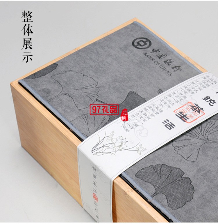 新款茶具商務禮品羊脂玉茶具套裝商務套裝禮品饋贈logo定制