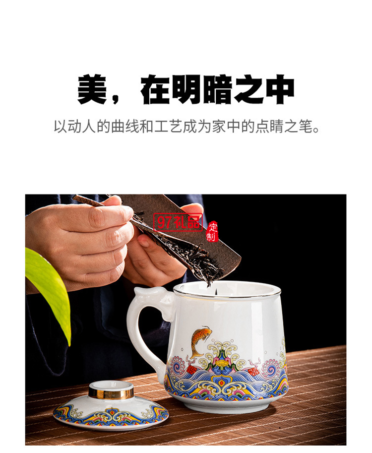 中秋禮品 公司開(kāi)業(yè)活動(dòng)創(chuàng)意伴手禮送客戶(hù)房地產(chǎn)禮品