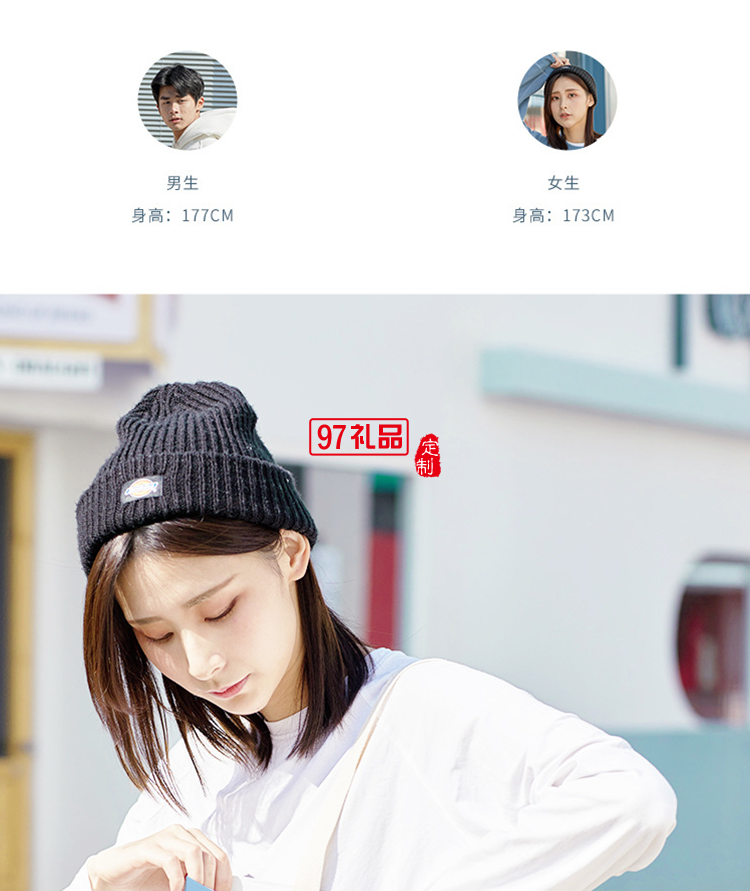 可愛(ài)貓咪少女單肩帆布包日系日系手提袋