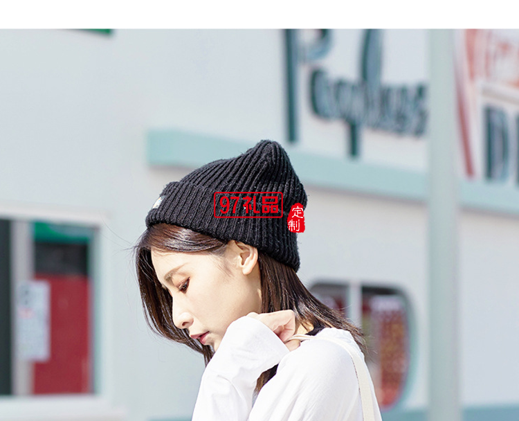 可愛(ài)貓咪少女單肩帆布包日系日系手提袋