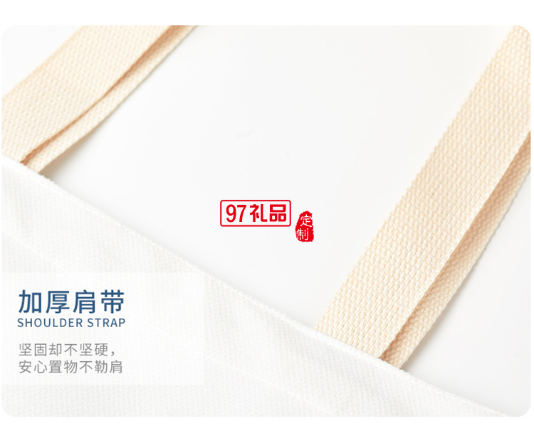 可愛(ài)貓咪少女單肩帆布包日系日系手提袋