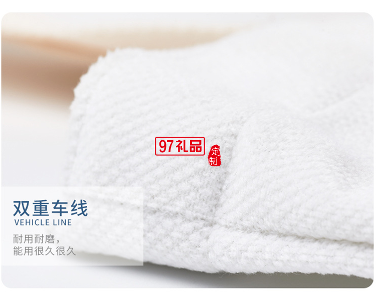 可愛(ài)貓咪少女單肩帆布包日系日系手提袋