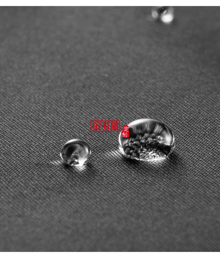 左都德國全自動(dòng)雨傘折疊傘大號(hào)超大晴雨s傘營女兩用防風(fēng)暴傘男士自動(dòng)傘