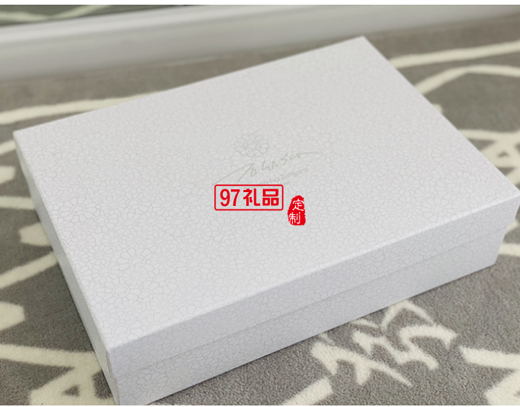 日本村上隆太陽(yáng)花馬克杯限定版兔子餐盤餐具套裝禮盒2杯2盤碟