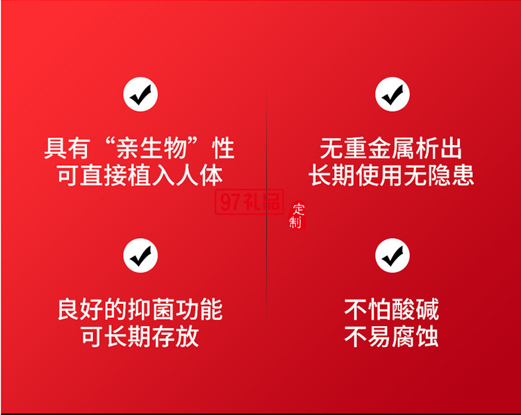 鍋具套裝 炒鍋煎鍋湯鍋大包裝企業(yè)活動禮品 家用不粘鍋三件套鍋