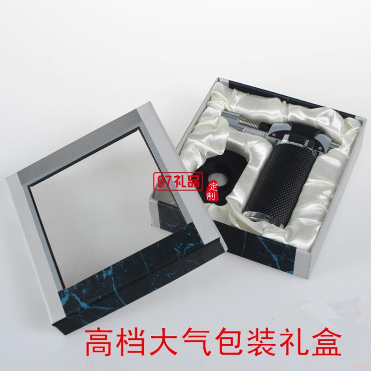 外用品可當(dāng)工具點(diǎn)焊直沖臺式打火機(jī)金屬充氣防風(fēng)