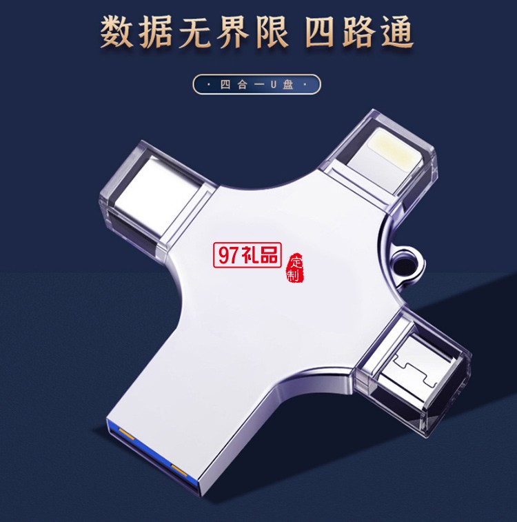 員工激勵開業(yè)活動實(shí)用套裝創(chuàng)意企業(yè)伴手禮