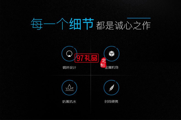 鑰匙扣U盤(pán)USB2.0/3.0電腦U盤(pán)金屬足容存儲(chǔ)盤(pán)可做系統(tǒng)