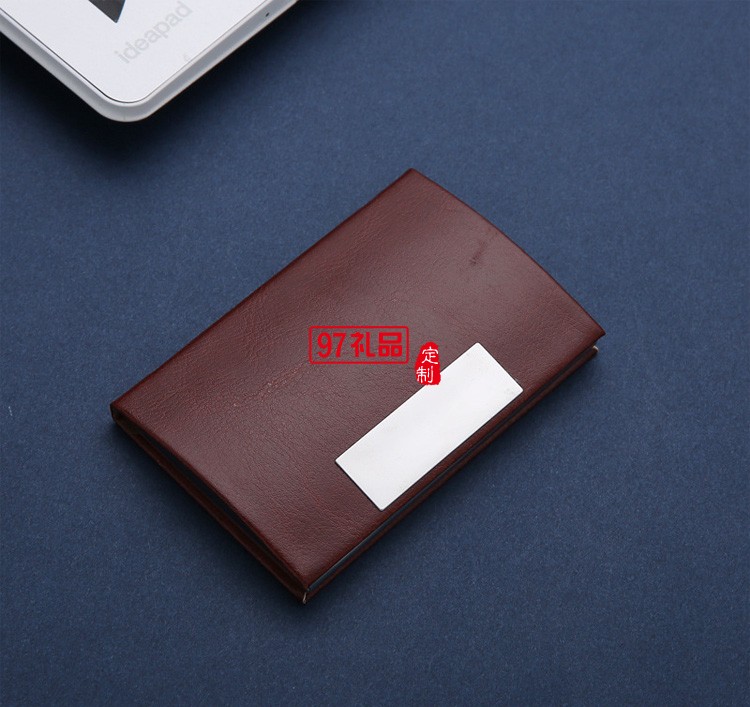 筆記本、名片夾、簽字筆商務(wù)三件套禮盒套裝