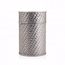 旅行茶罐高檔商務(wù)禮品伴手禮logo定制
