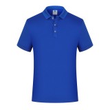 定制Polo杉廣告衫員工服員工福利公司禮品定制