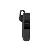 RECCI銳思REP-W19藍(lán)牙無(wú)線(xiàn)商務(wù)音樂(lè)耳機(jī)定制公司廣告禮品