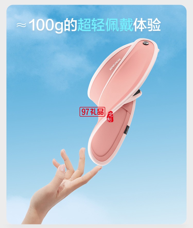防曬帽空頂帽女夏大帽檐沙灘遮陽帽騎車運動戶外定制公司廣告禮品