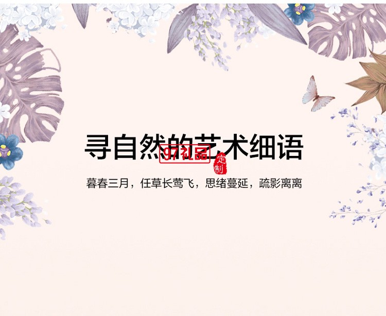 太陽傘口袋系列女防曬防紫外線upf50五折遮陽傘定制公司廣告禮品