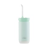 IPX7級防水有效保護產(chǎn)品三檔沖牙模式便攜式?jīng)_牙器