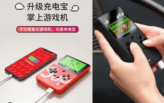 公司定制禮品如何選擇?關(guān)鍵關(guān)心這三點