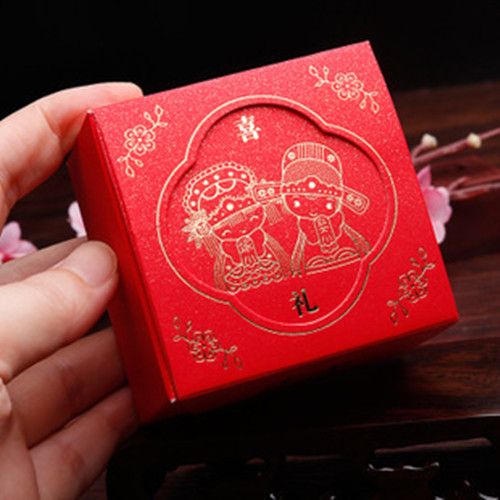 新年企業(yè)怎樣選的定制禮品，有哪些技巧 