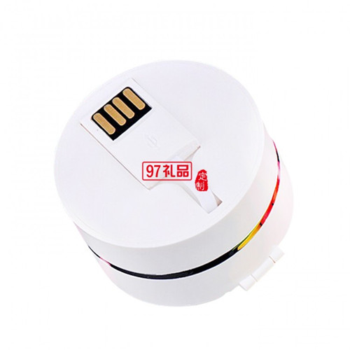 促銷活動(dòng)一般準(zhǔn)備什么禮品合適