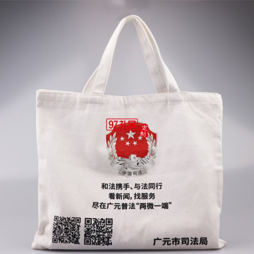 企業(yè)活動(dòng)策劃挑選定制禮品都有哪些選擇