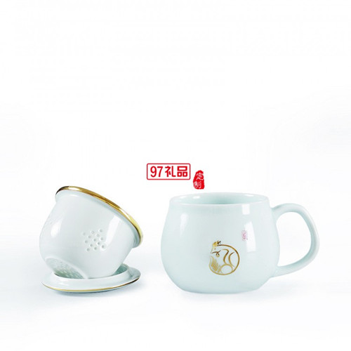 公司年會(huì)禮品如何采購 選擇什么樣的好