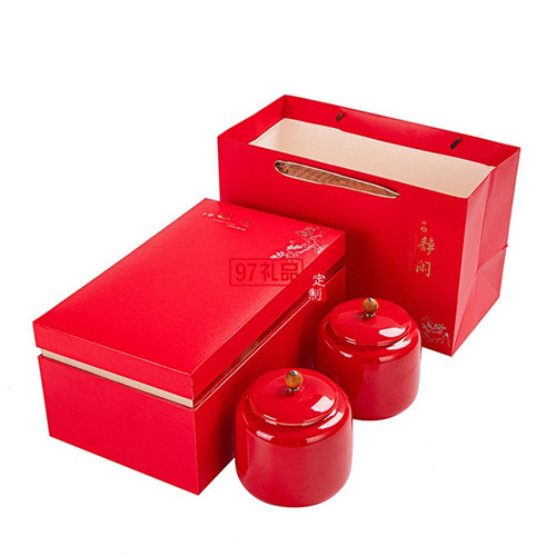 端午節(jié)創(chuàng)意禮品推薦，這些方案一定有你喜歡的