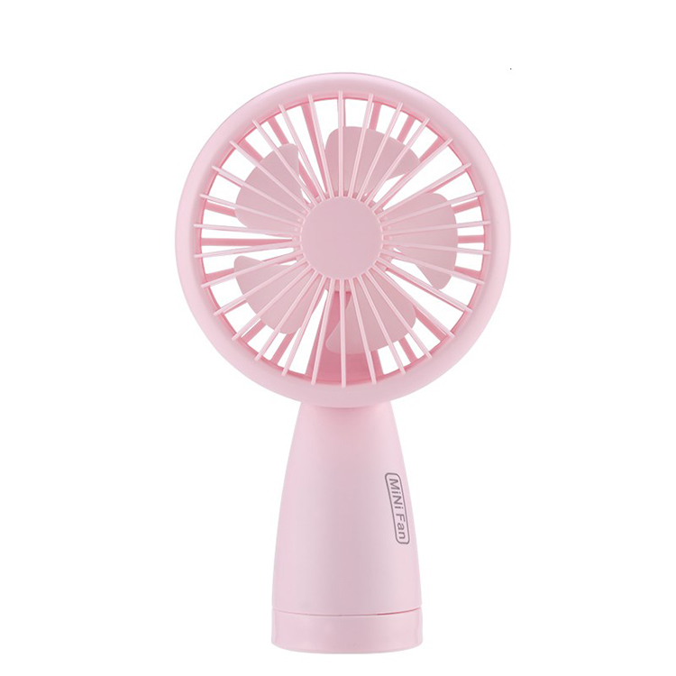 夏季適合送什么禮品-夏天禮品定制方案推薦
